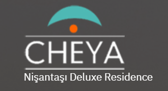 Cheya Deluxe Residence Nisantasi
